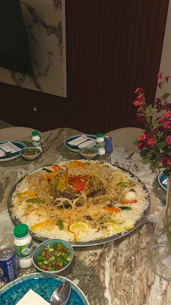 Khawlah🤍 555 tweet media