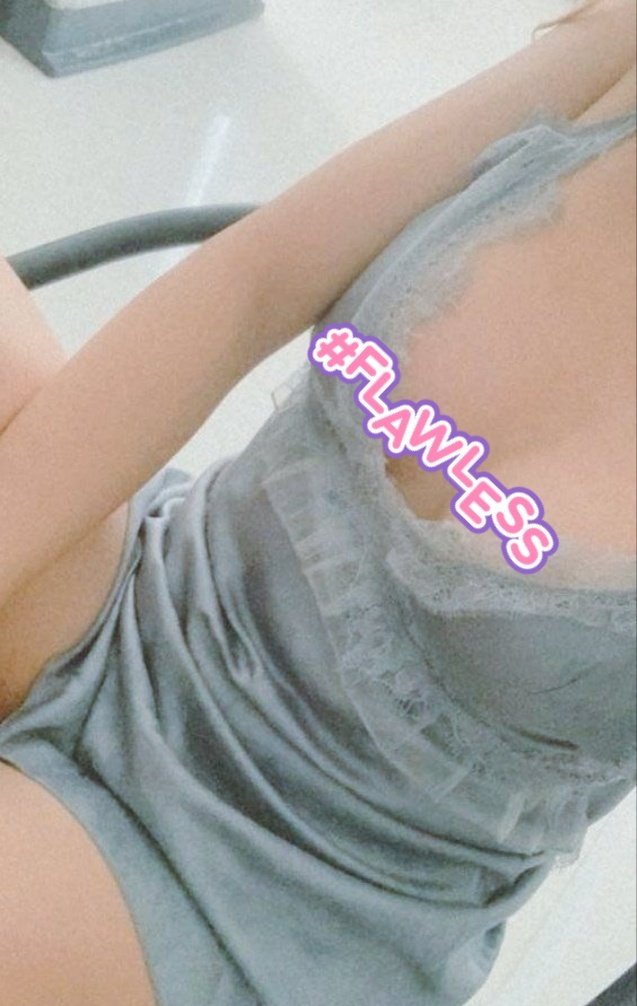 ngaa_sa90213's tweet photo. รับคอลเสียว. เทสได้ คอลจริง เงี่ยนหี.
🙋‍♀️🫦✅ https://t.co/T2smwzXAr7