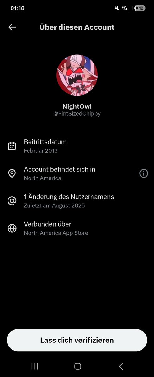 Jayjeelee tweet media