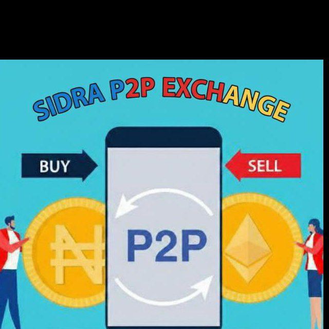 tampq1975's tweet photo. 🔥 *Secure & Sharia-Compliant Digital Asset Trading! 🌐*

Discover an advanced trading platform that combines blockchain, AI, and market analysis to deliver a smooth trading experience. Buy and sell SDA, PI, USDT, ICE, RENEC, and pay directly with digital assets – all while adhering to Islamic financial principles.

👉 *Join now to:*

- Trade securely, without intermediaries

- Shop easily with crypto
- Be Sharia-compliant and transparent

🚀 *Start your digital finance journey with us!* 

https://t.co/dLez01SBpY

 @picoreteam @sidrachain @Sidraholding @SidraChain @SidraBank @Sidra @SidraFamily @SidraDex @BTC  @Sidraholding @duocnun
@picoreteam @sidrachain @Sidraholding @SidraChain @SidraBank @Sidra @SidraFamily