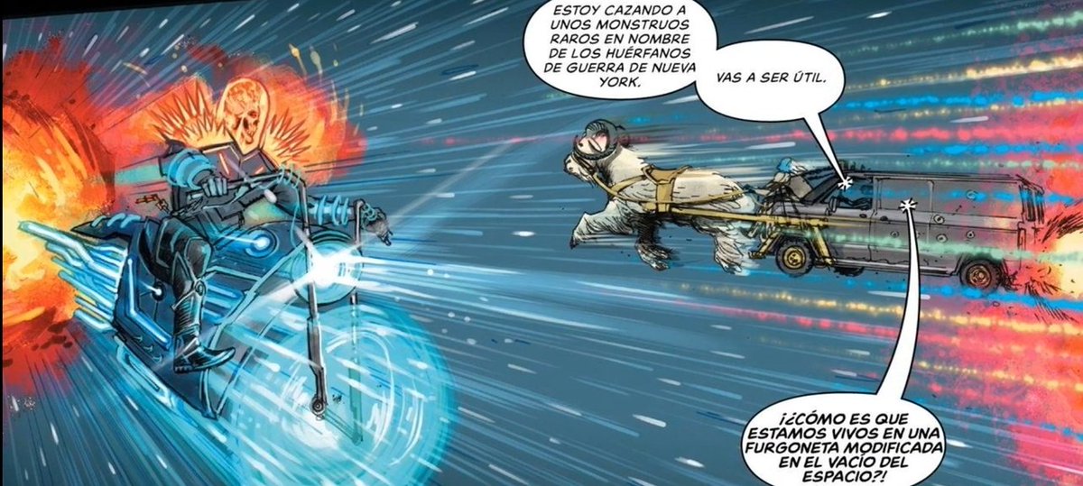 📸𝕔𝕠𝕤𝕞𝕚𝕔 𝔾𝕙𝕠𝕤𝕥 𝕣𝕚𝕕𝕖𝕣シ︎ tweet media