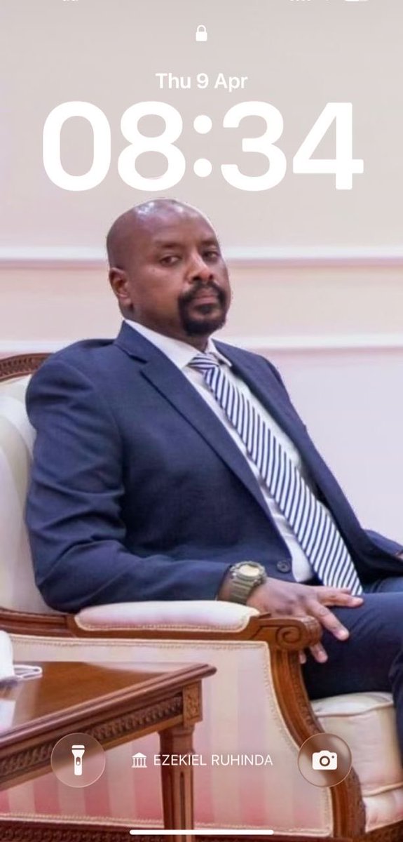 Akambona Anold tweet media