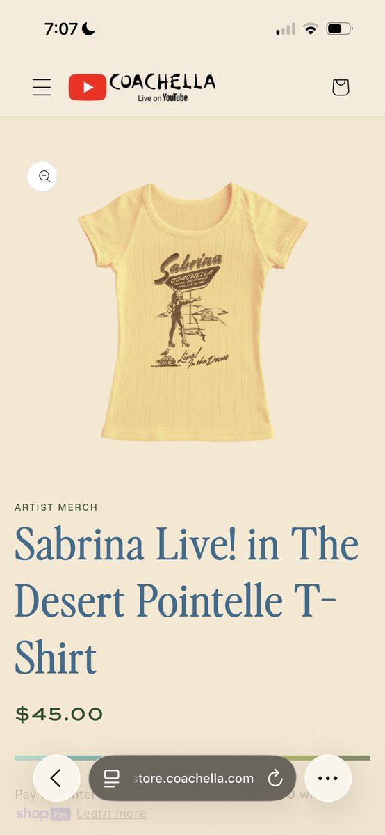 SABRINAWO0D's tweet image. #PURCHASED #SHOPPINGADDICTION