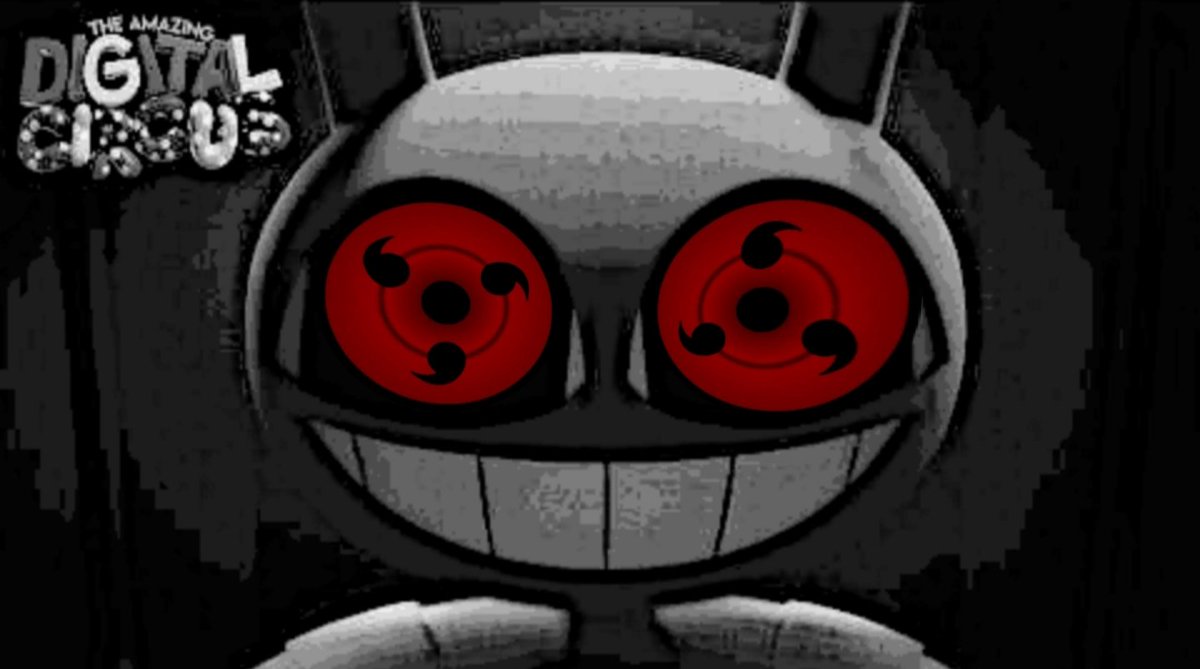 Snowman FGL tweet media