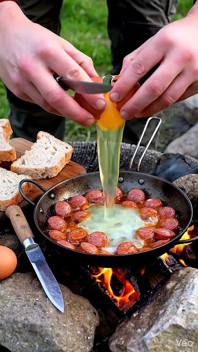 Bayrak Medya tweet media