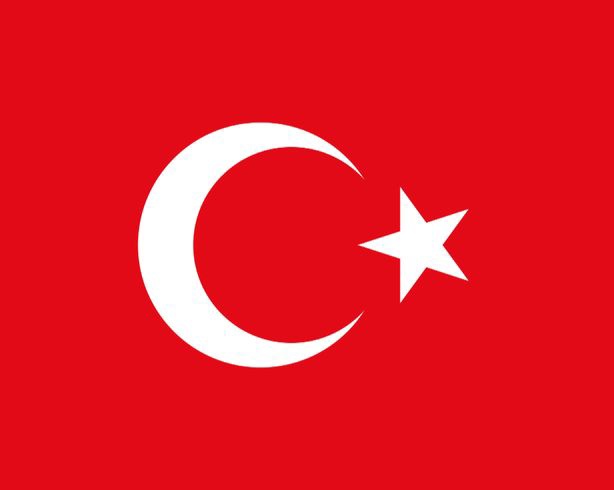 Bayrak Medya tweet media