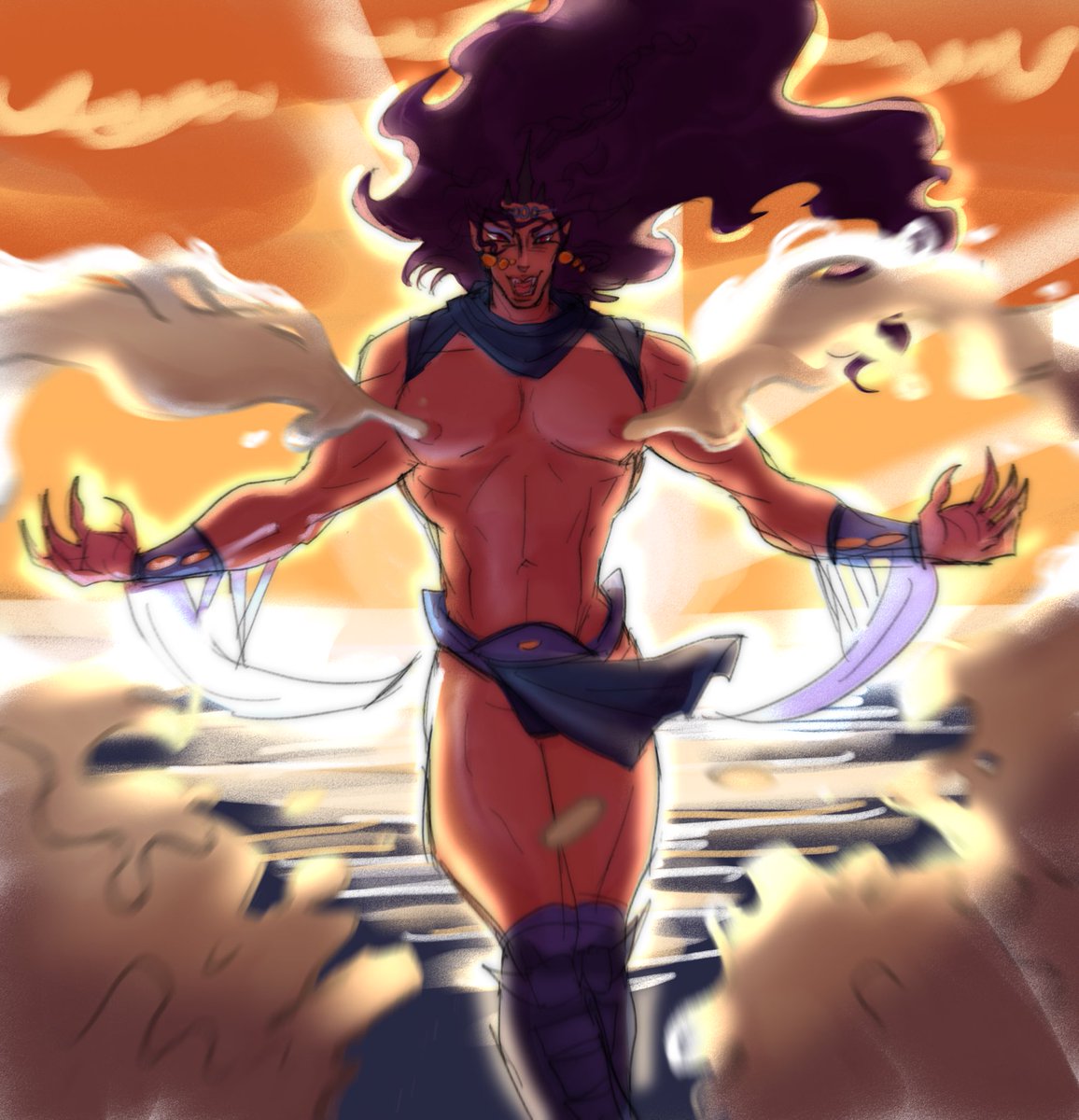 kots kots tweet media