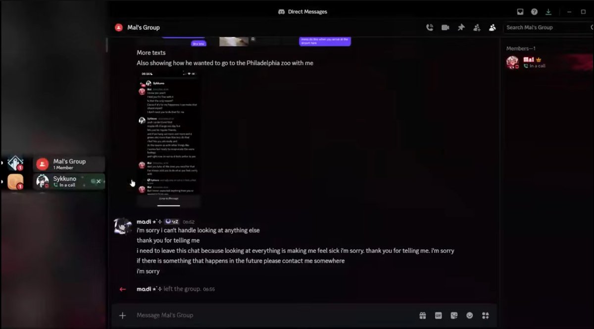 Heero Seventeen 🎮 ‏ tweet media