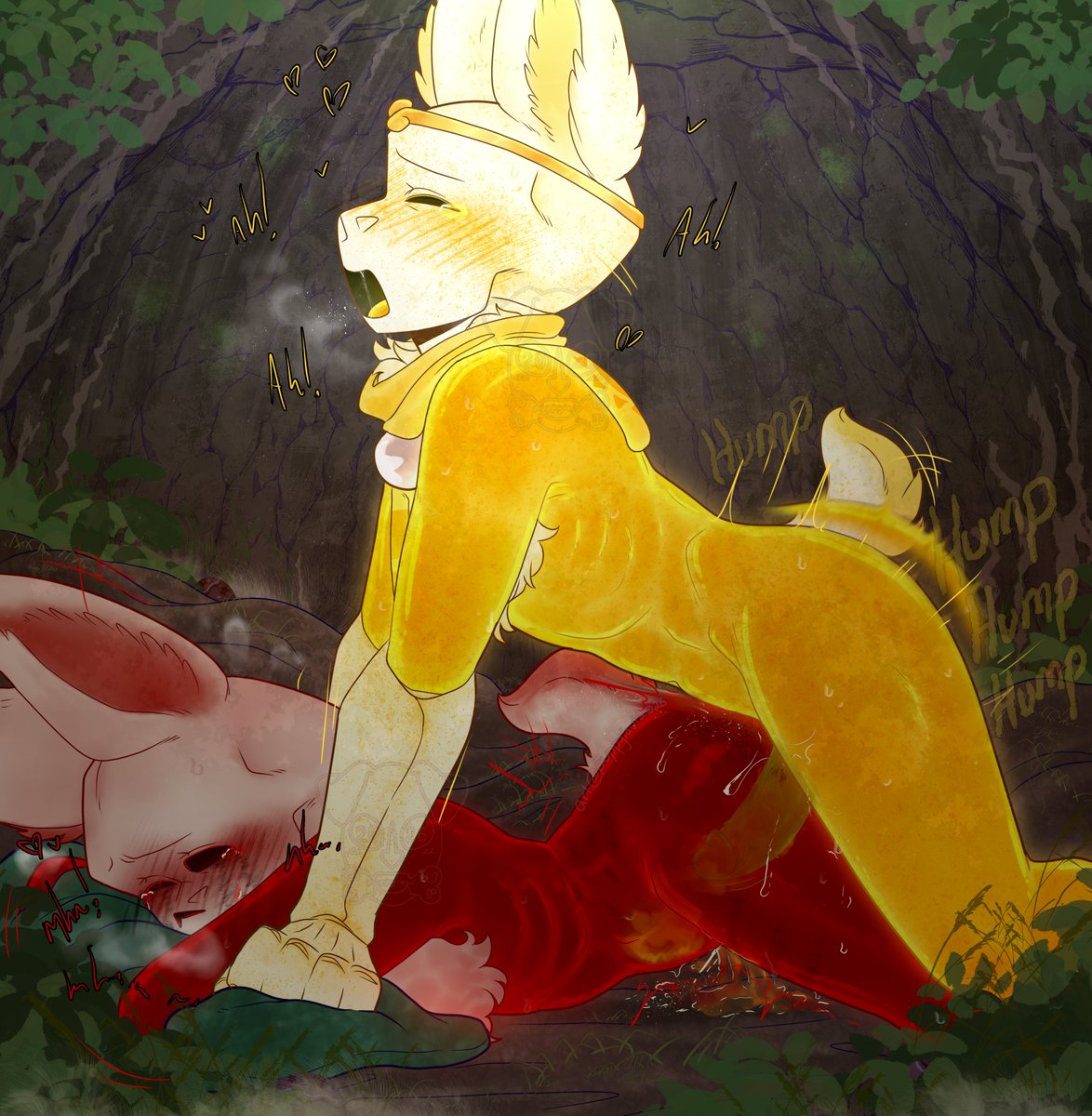 LAVI LAVU 🔞 tweet media