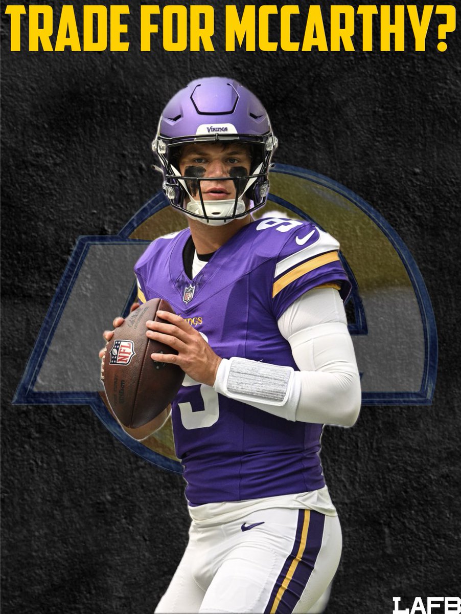 LAFB Network tweet media