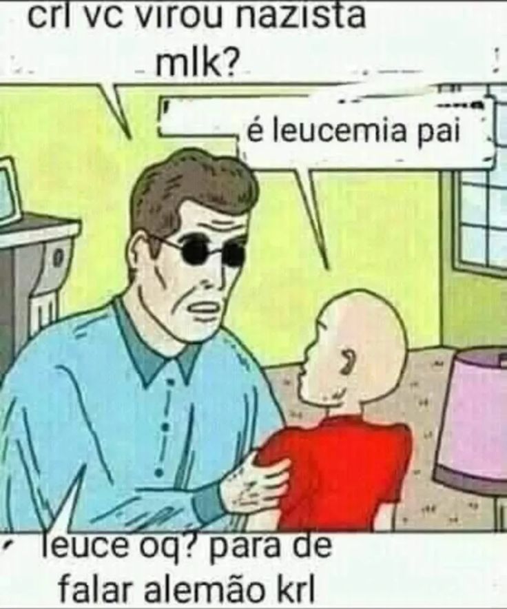 shit com post tweet media