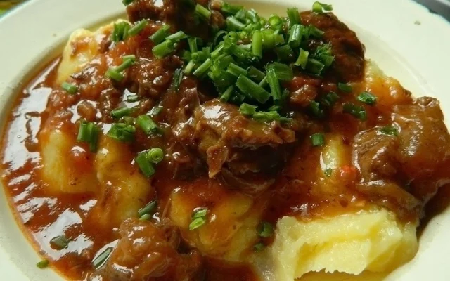 ⛔ Pistola tweet media