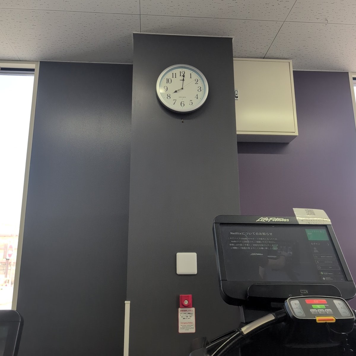 ぷーさん🐝ゆるふわ🍯リアルりらっくま♨️ tweet media