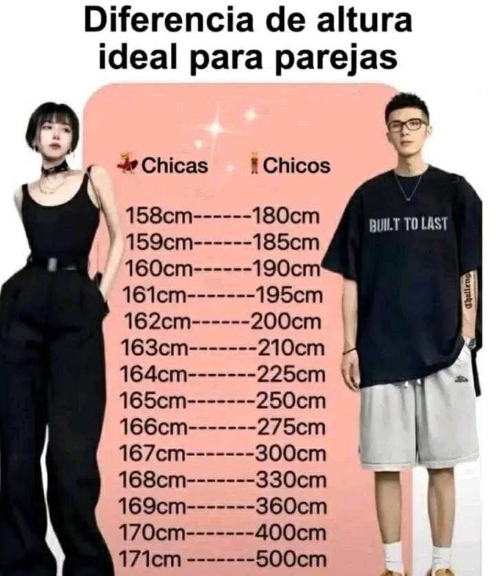 bjs_alejo2's tweet image. 