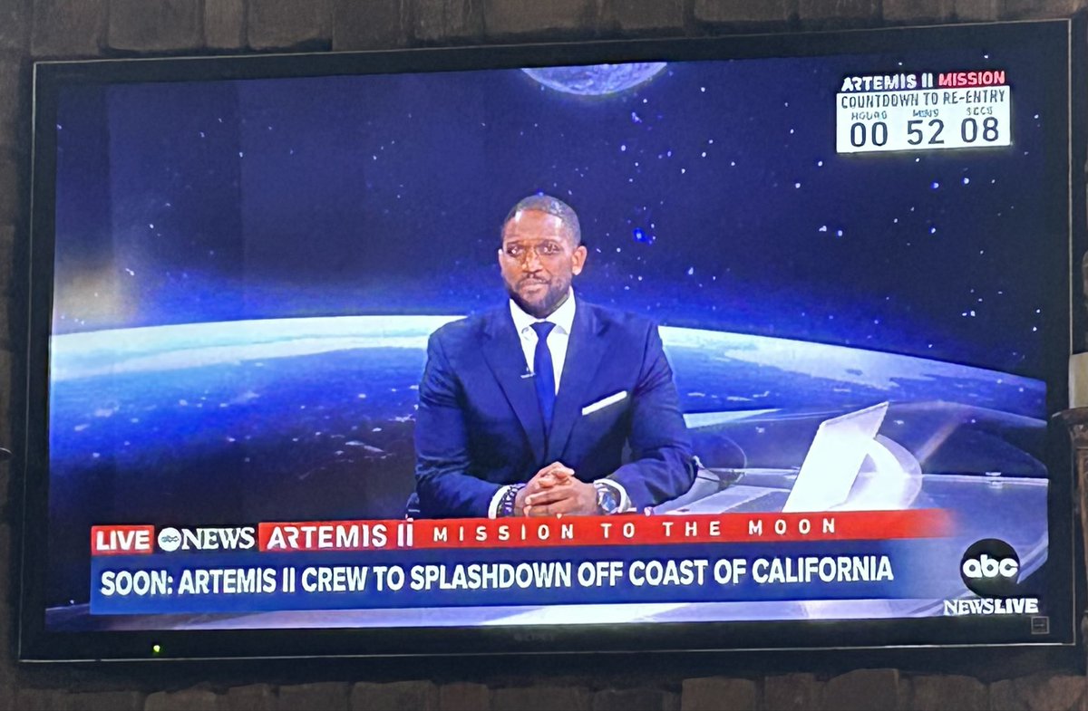 Stephanie Reddoch tweet media