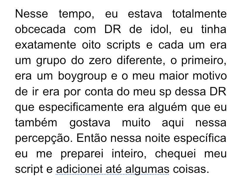 ficisne's tweet photo. https://t.co/yQgKpiyjxk