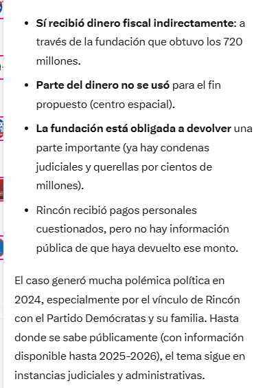 PureChile 𝕏 tweet media