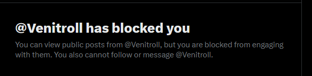 LordMayo tweet media