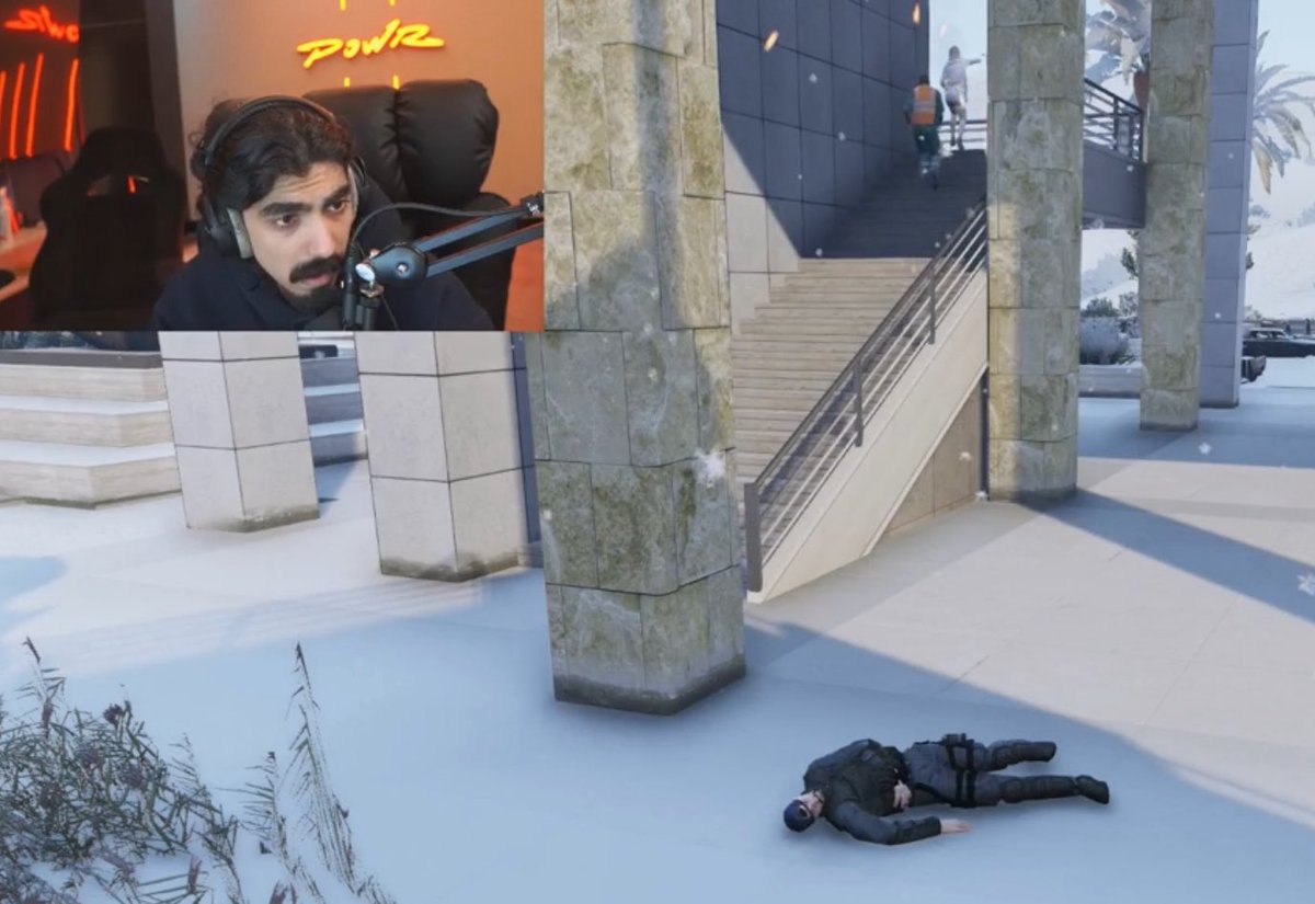 ByTheWay tweet media