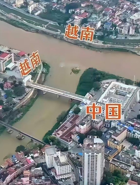 庾一梅 tweet media