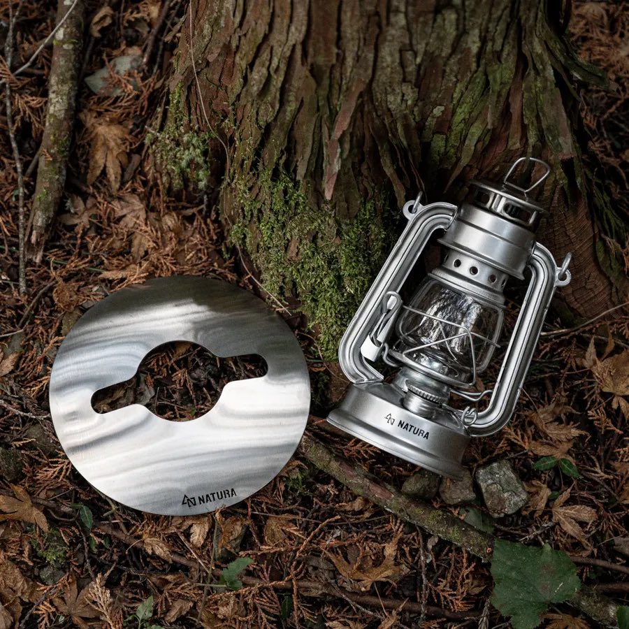 SYRIDE【エスワイライド】公式 tweet media