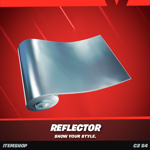 FNAssist tweet media