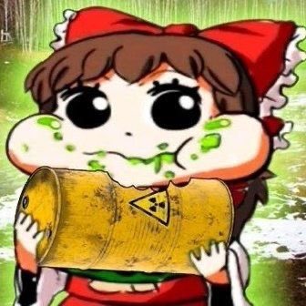 Rewrite baboso ☕ (Random) tweet media