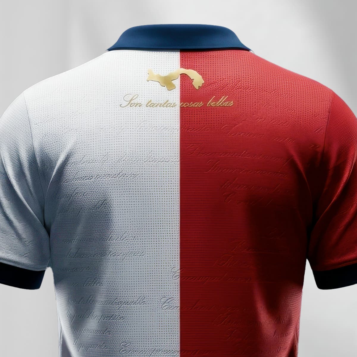 TAKILLOSO tweet media