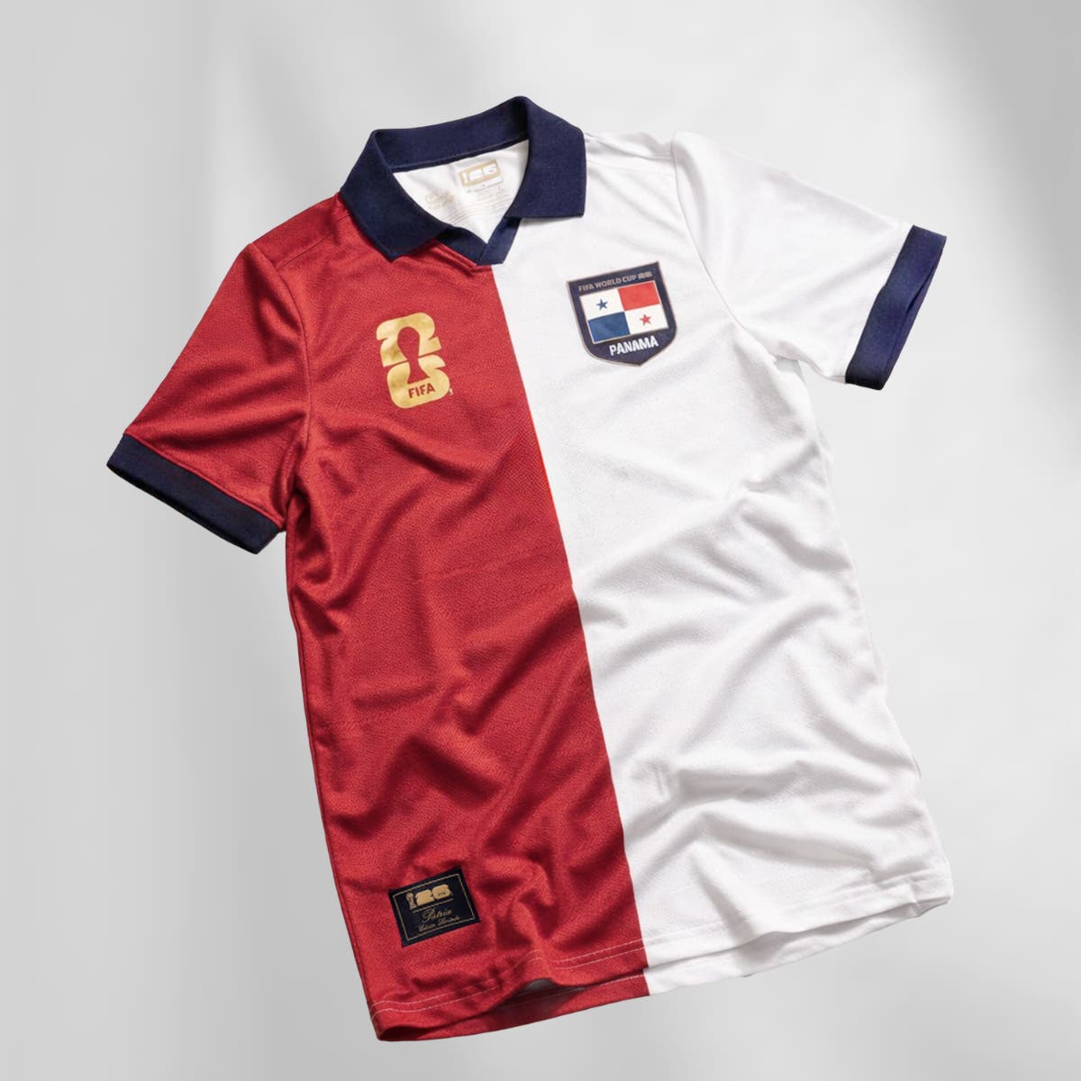 TAKILLOSO tweet media