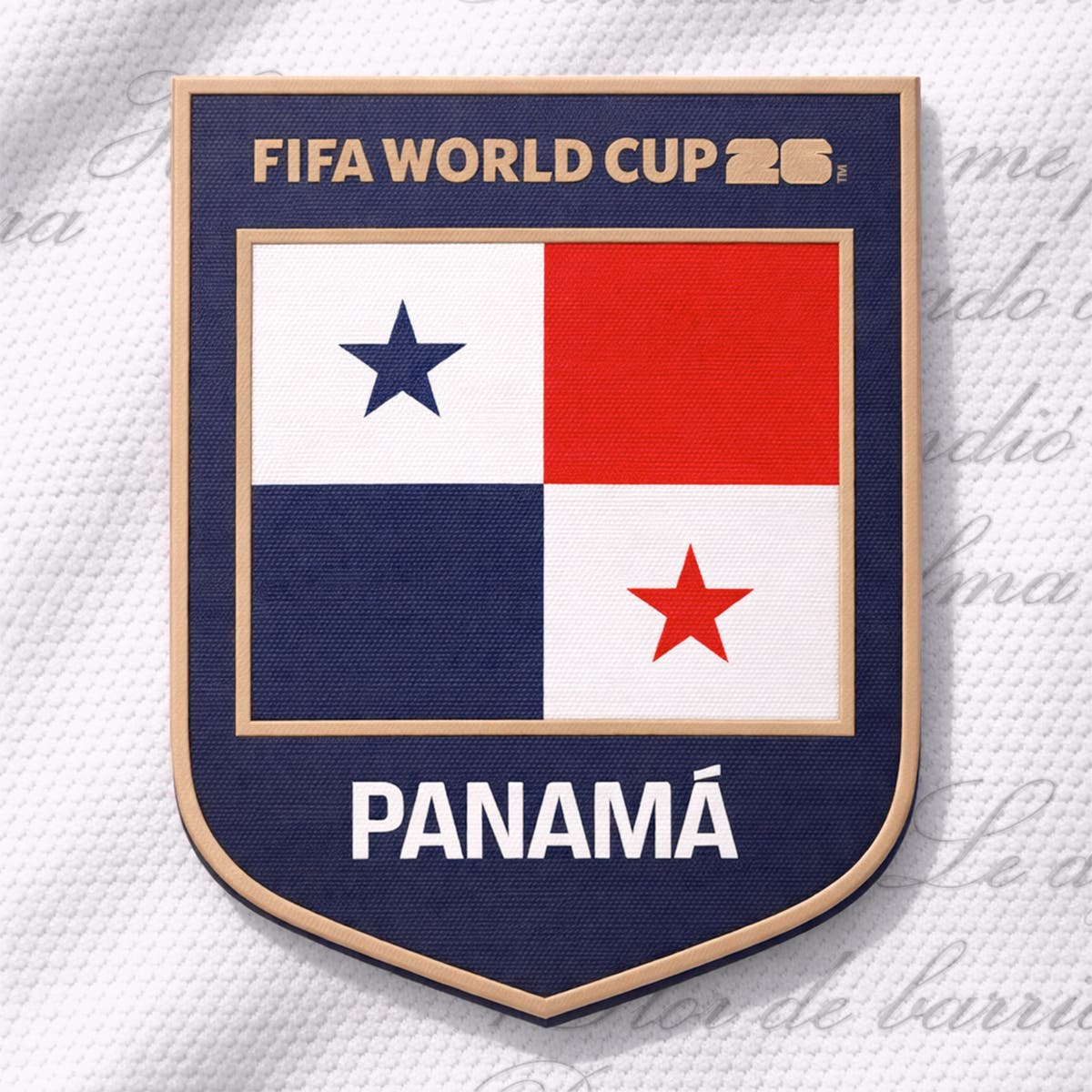 TAKILLOSO tweet media