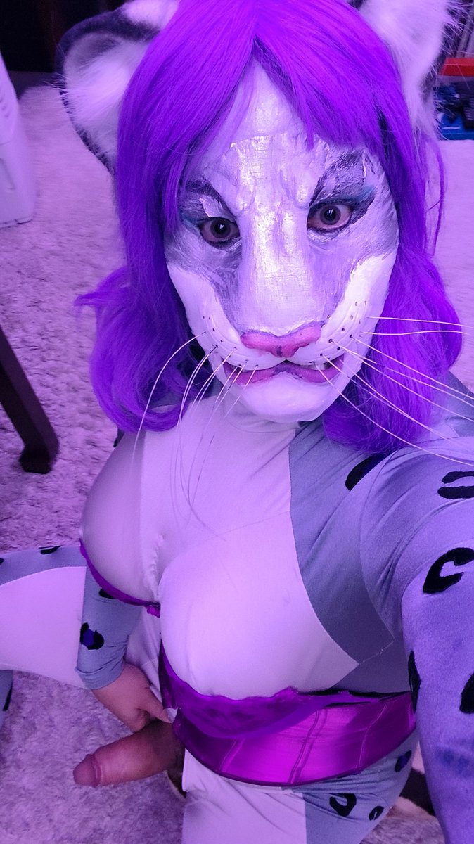 FlameFace69's tweet photo. https://t.co/Cdb5J5dJ78