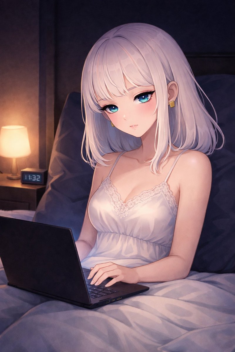 ȷɹ̤ᓄІɺl tweet media