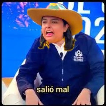 El Tío Pelis tweet media