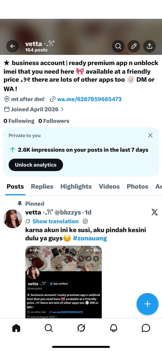 vetta ⋆.𐙚 ̊ tweet media