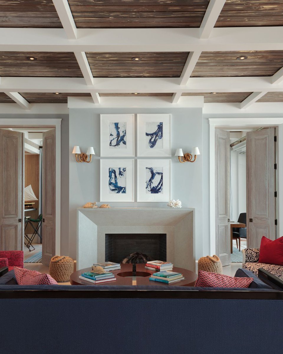 BCB Homes tweet media