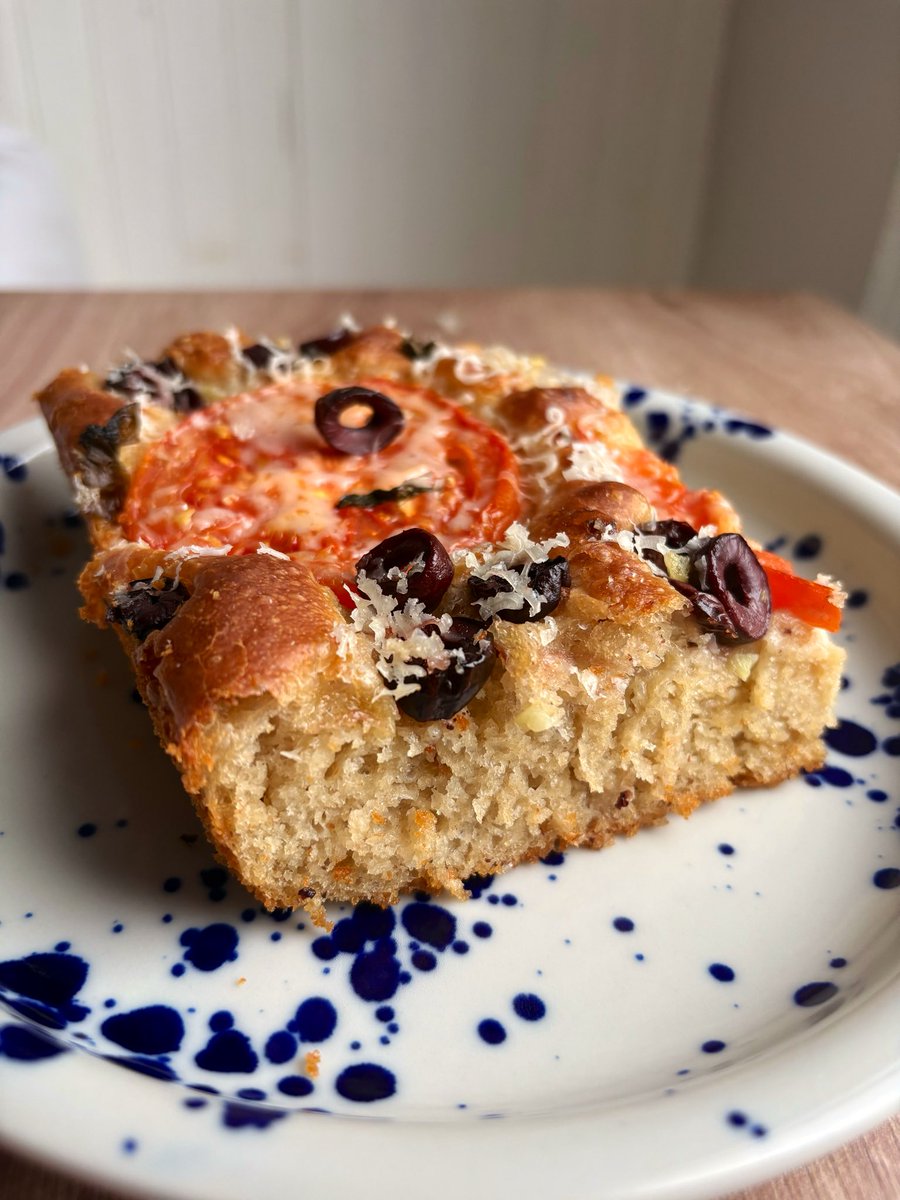 𝖓𝖎𝖈𝖔𝖑𝖊 tweet media