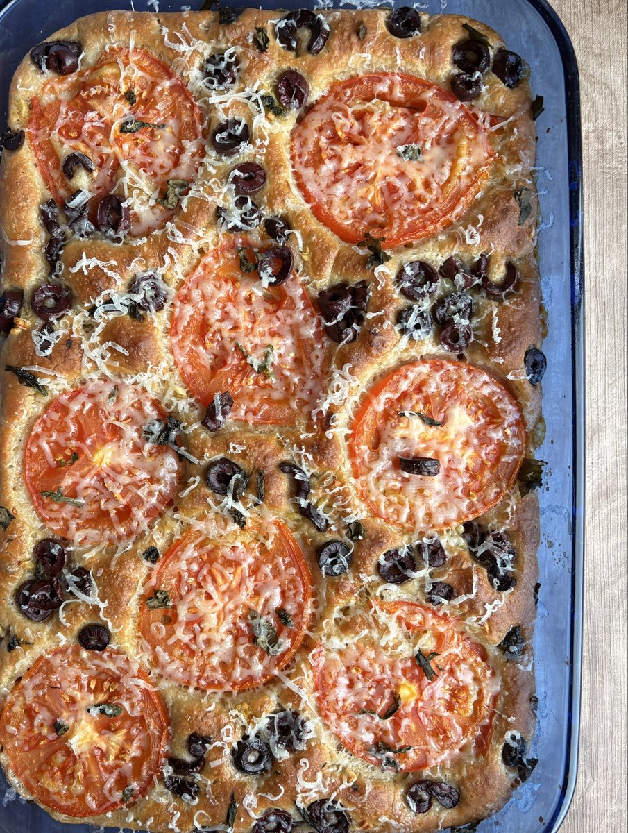 𝖓𝖎𝖈𝖔𝖑𝖊 tweet media