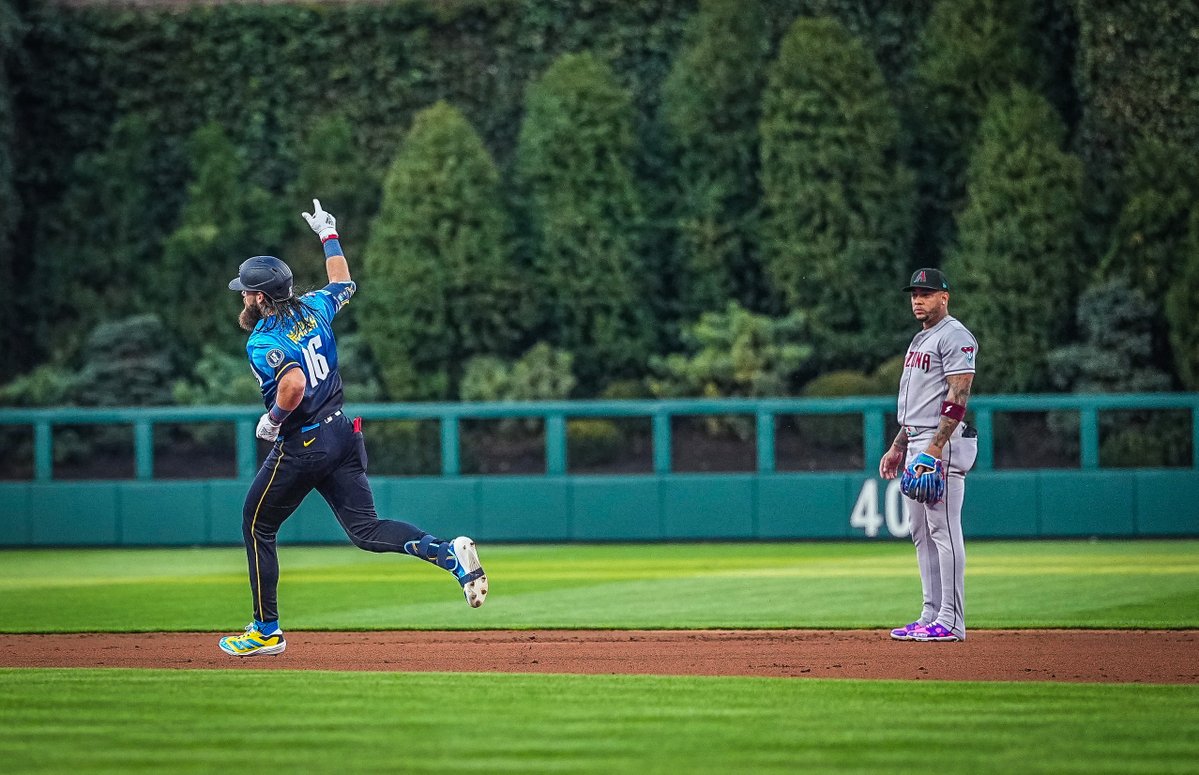 Philadelphia Phillies tweet media