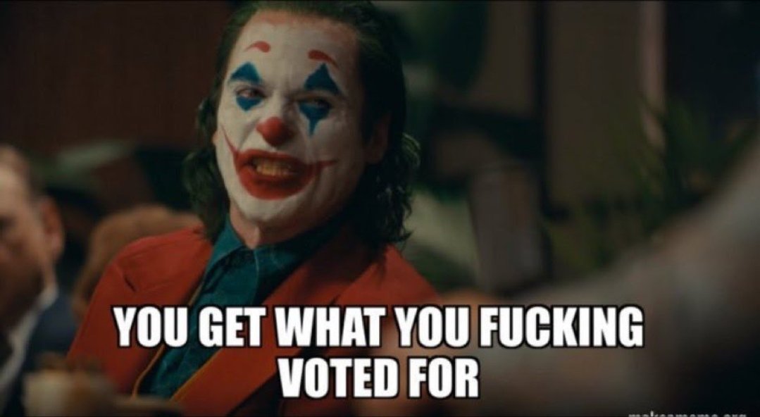 Rallo 🇨🇦 🇺🇸 tweet media