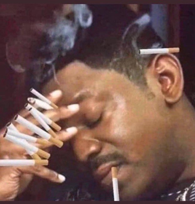 talmon joseph smith tweet media