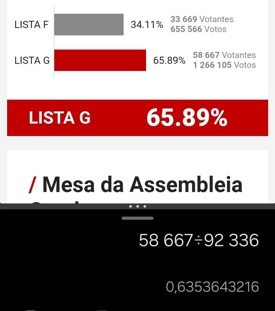 Jorge Pereira tweet media