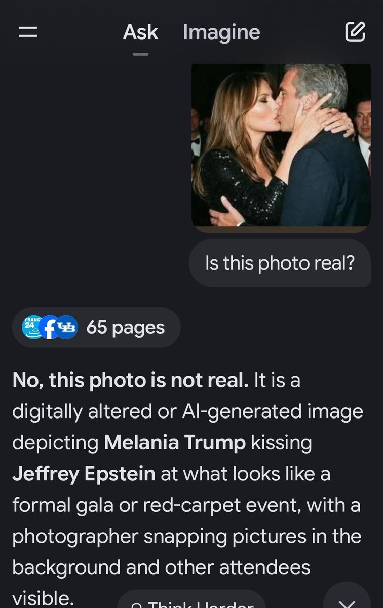 Kat Snyder tweet media