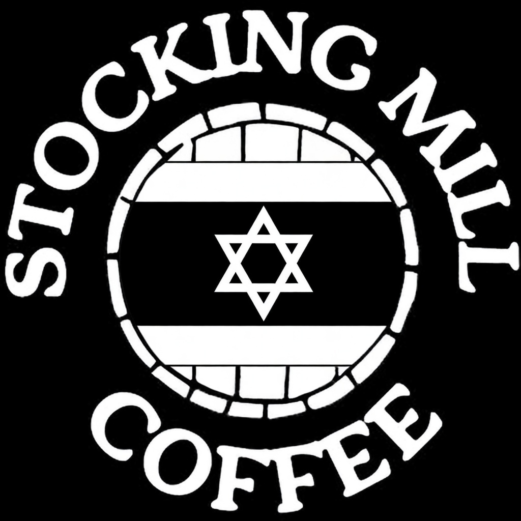 Big John tweet media