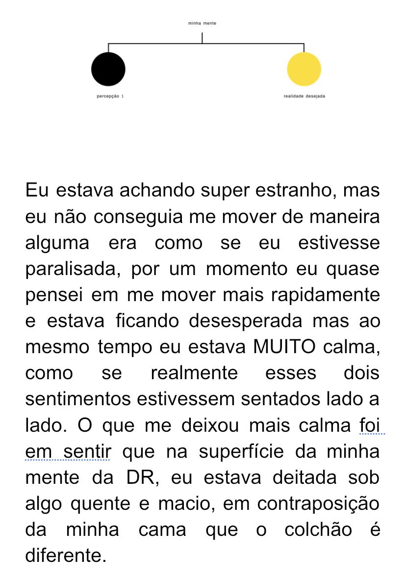 ficisne's tweet photo. https://t.co/JZ2HdiobCQ