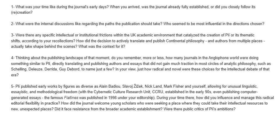 Mateus Martins Bruno ⚓️♰☧𒂼𒄄 tweet media