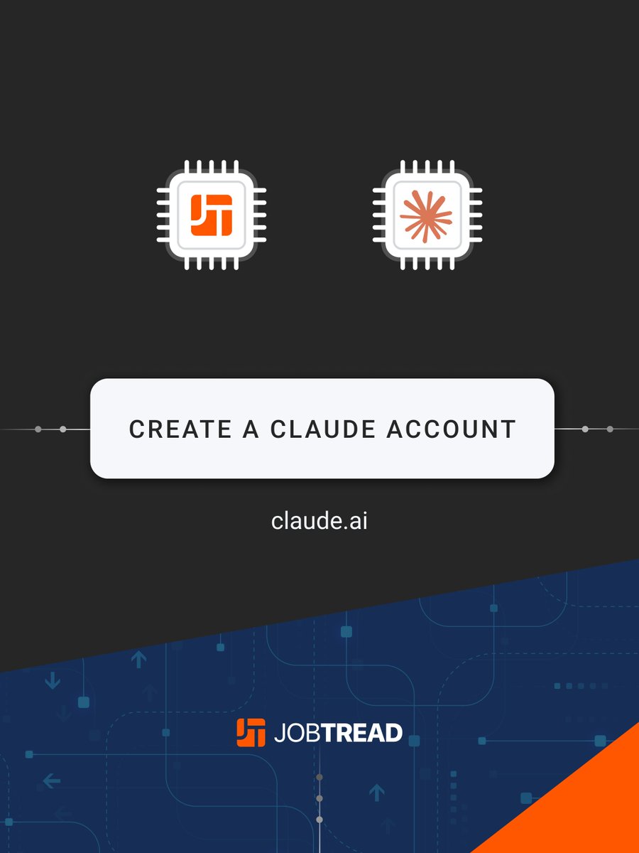 JobTread tweet media