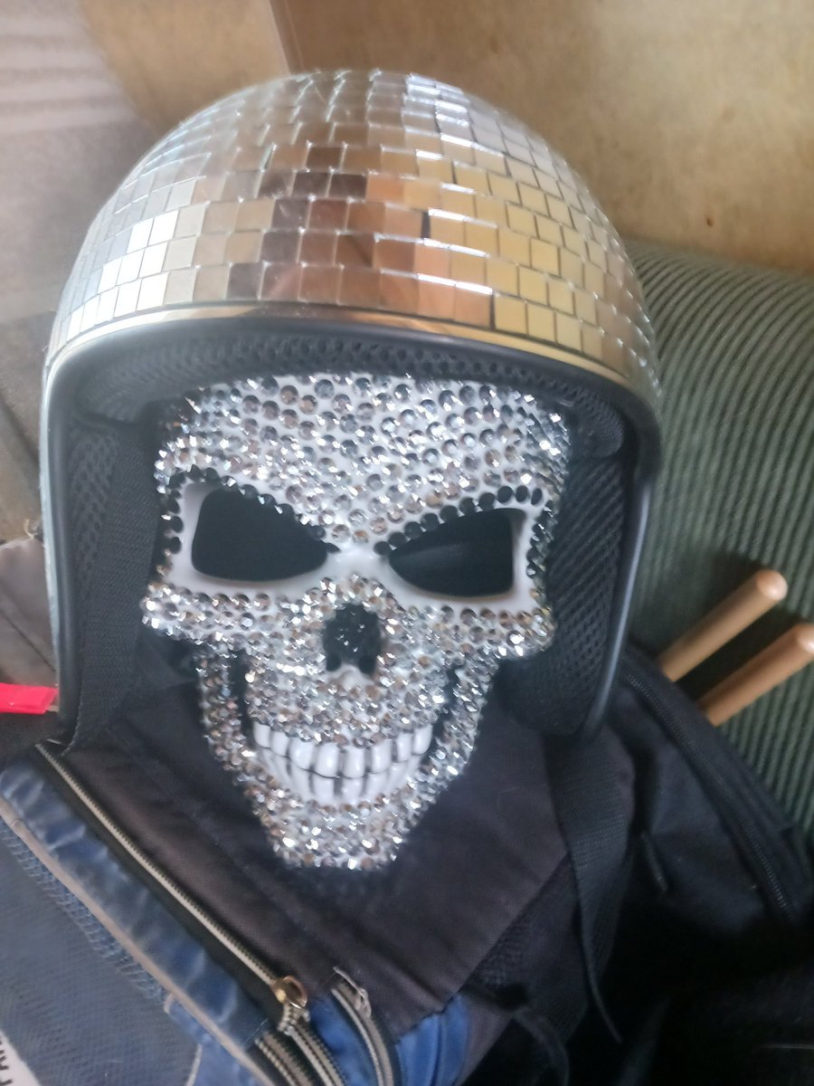 stuntcook なんでも屋の料理人 tweet media