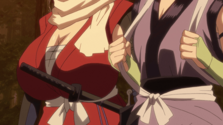 𝙆𝙖𝙚𝙙𝙚 tweet media