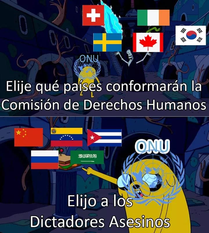 Carlos eduardo Bacilio soza tweet media