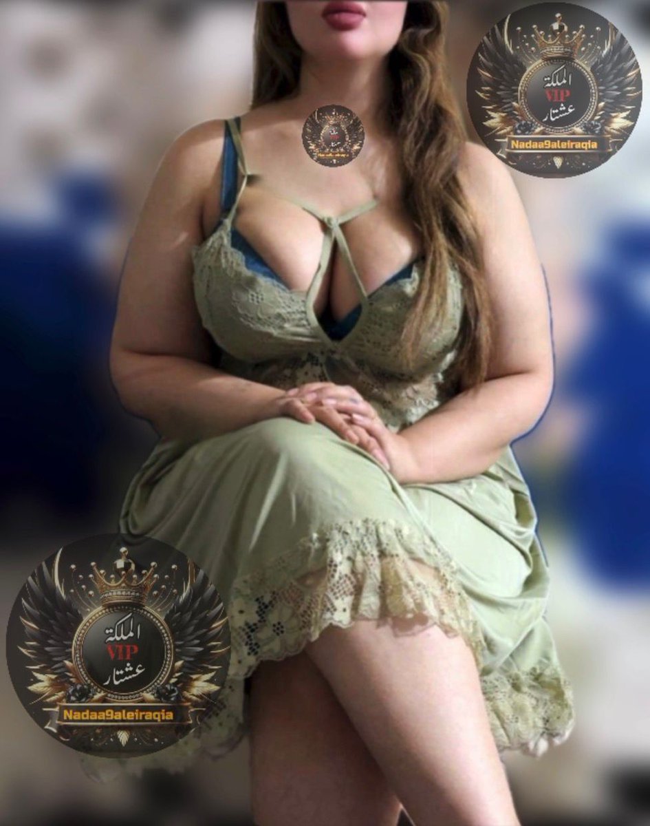 عشتار tweet media